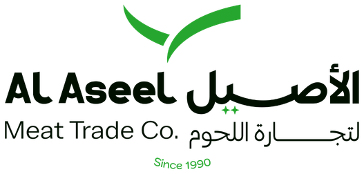Al Aseel - Fresh & Quality Meat Suppliers